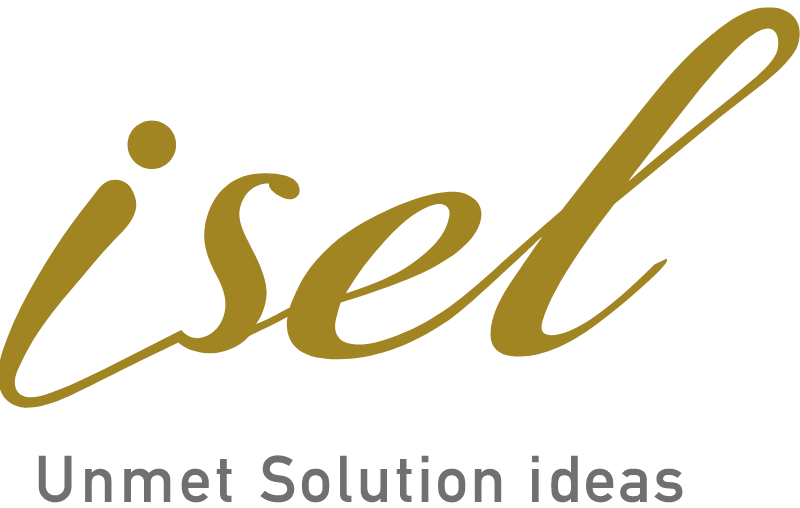 isel