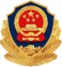 苏公网安备32058102001919号